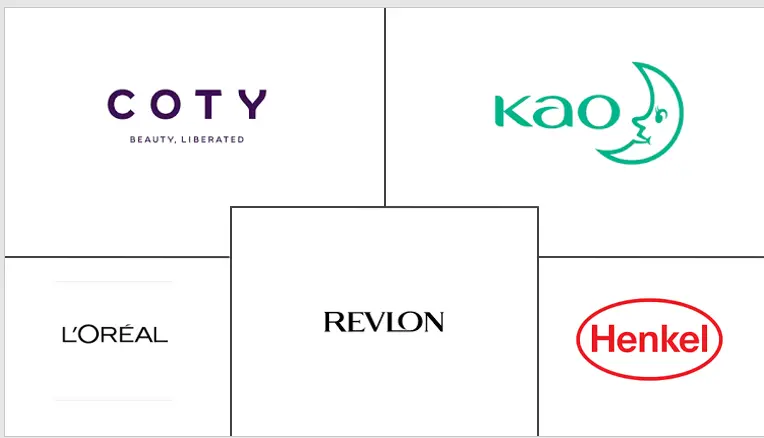 Related Companies Logo