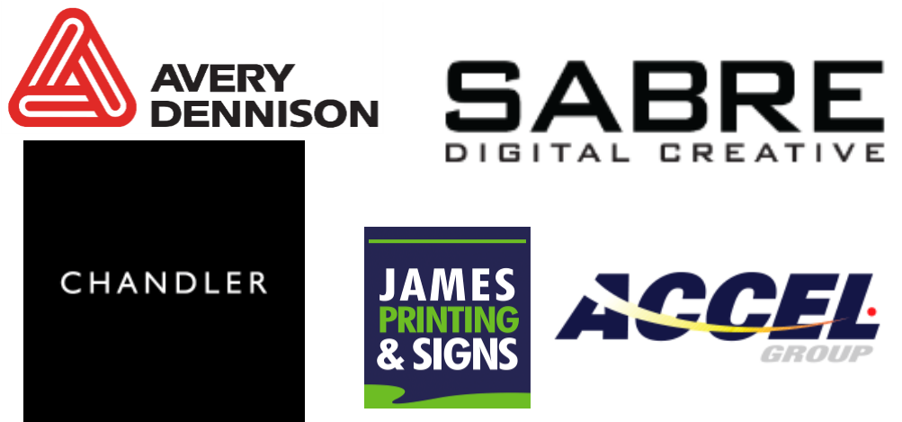 Related Companies Logo