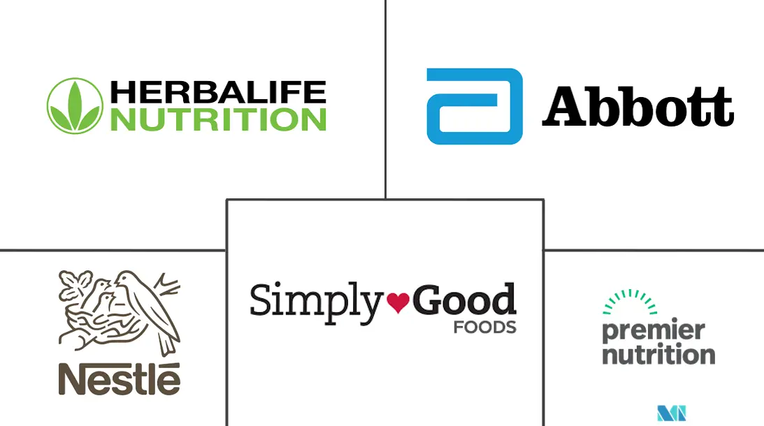 Related Companies Logo