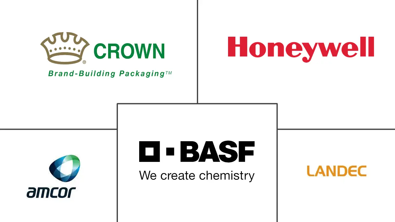 Related Companies Logo