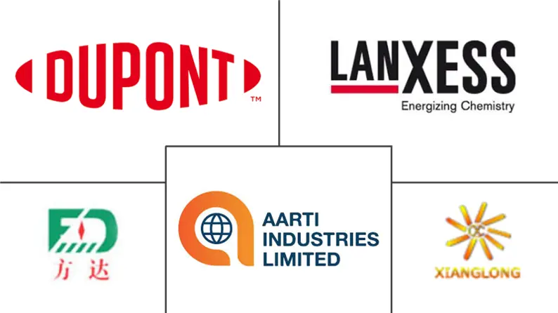 Related Companies Logo