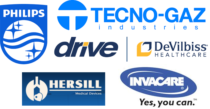 Related Companies Logo