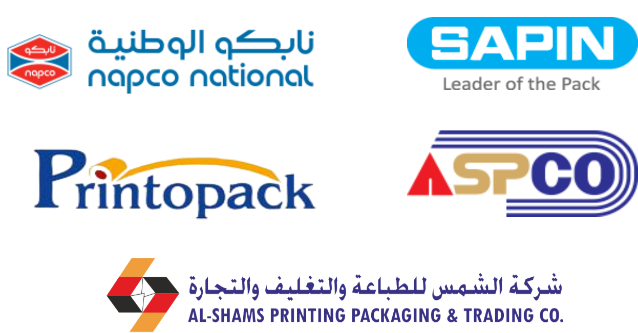 Related Companies Logo