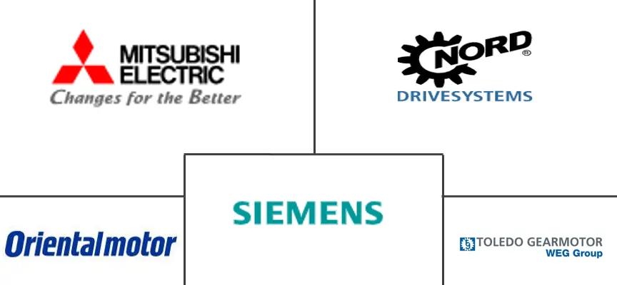 Related Companies Logo