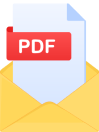 Download Sample Pdf Icon