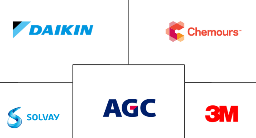 Related Companies Logo