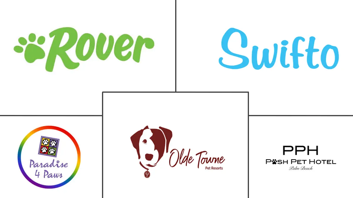 Related Companies Logo