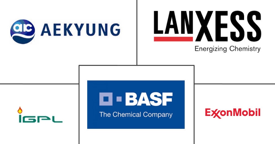 Related Companies Logo