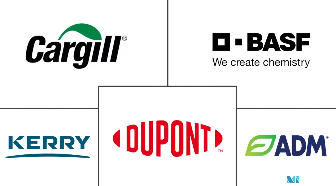 Related Companies Logo