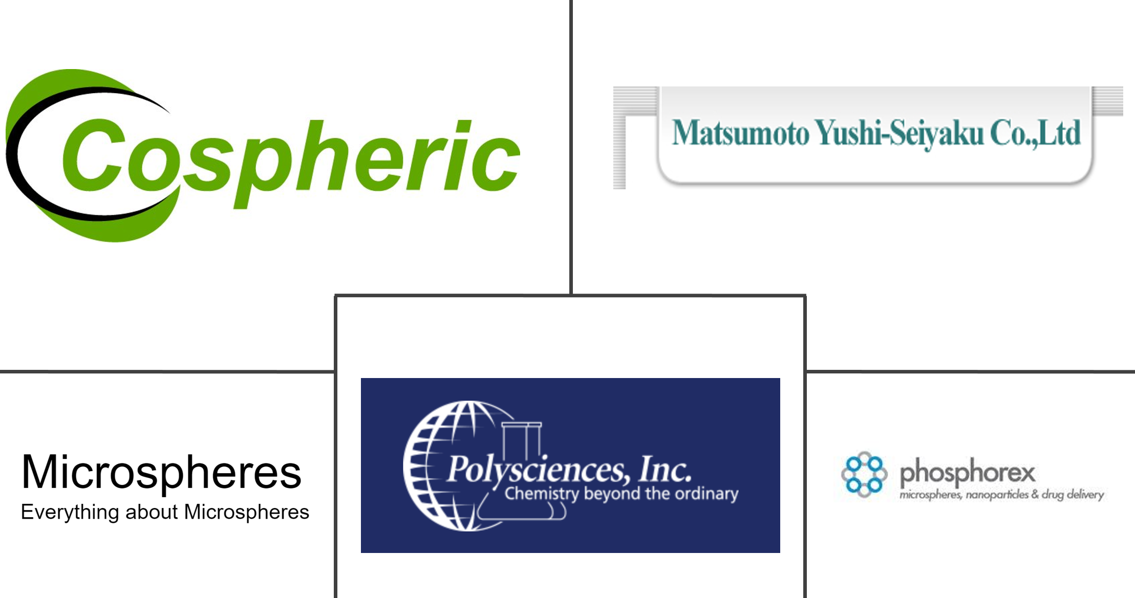 Related Companies Logo