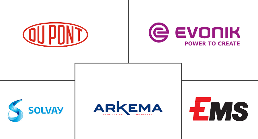 Related Companies Logo