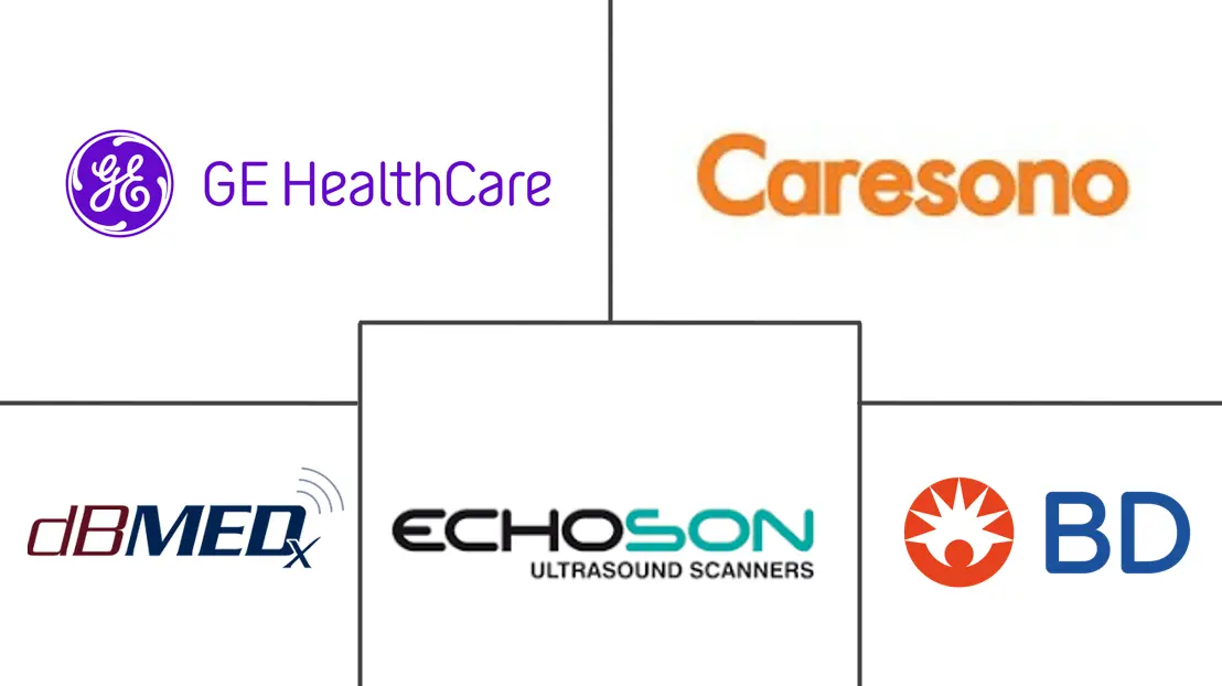 Related Companies Logo