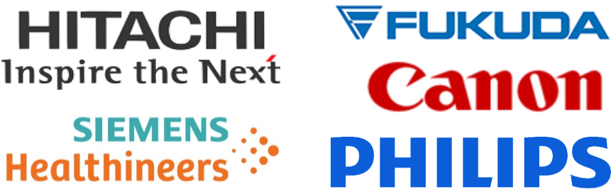 Related Companies Logo