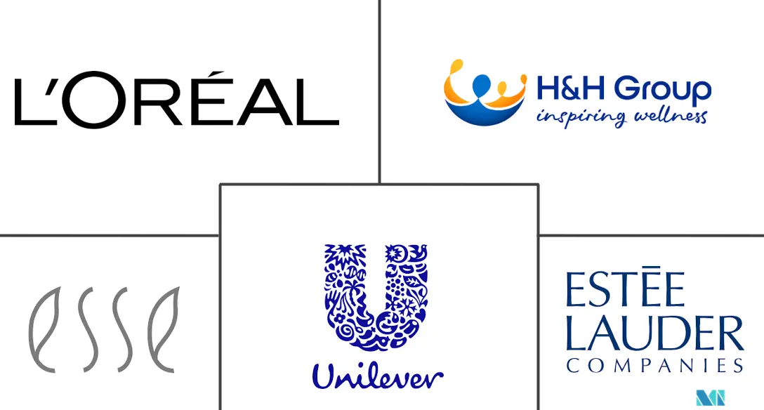 Related Companies Logo