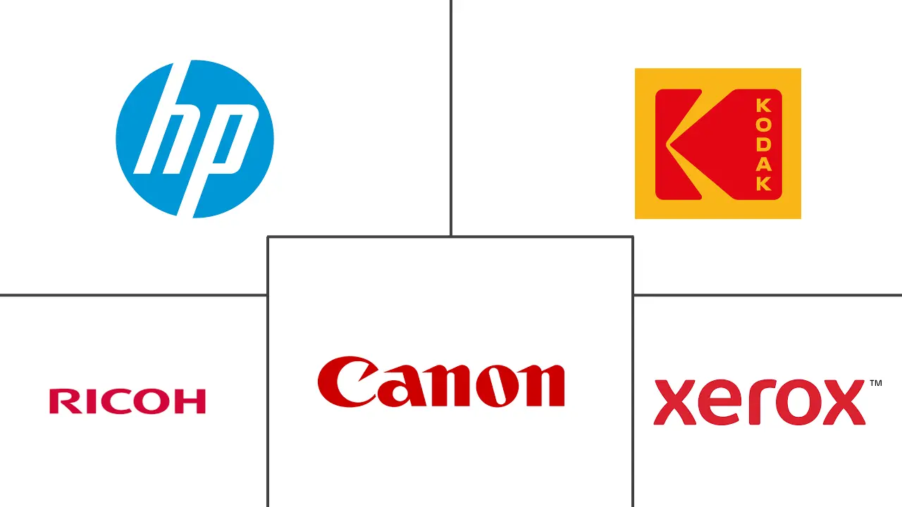 Related Companies Logo