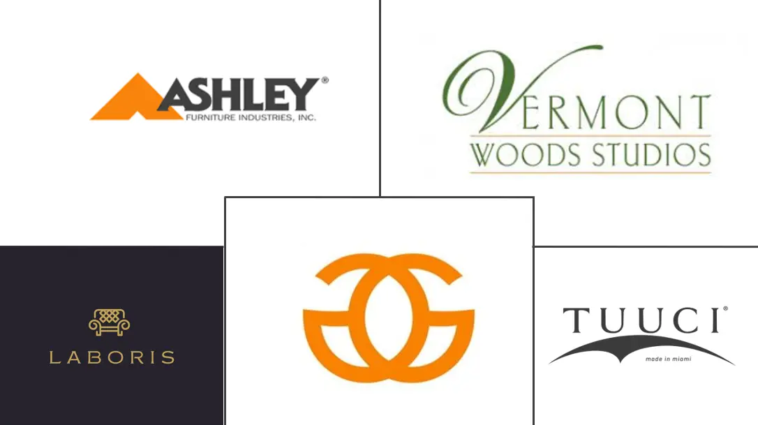 Related Companies Logo