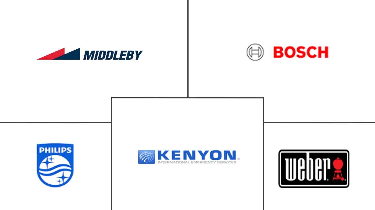 Related Companies Logo