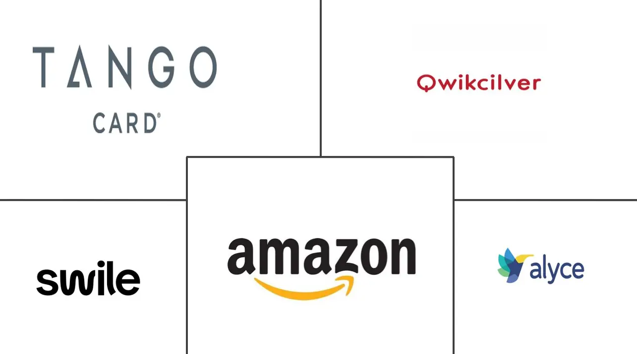 Related Companies Logo