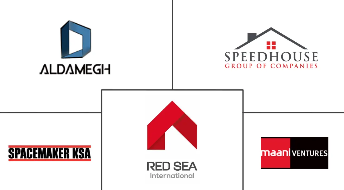 Related Companies Logo
