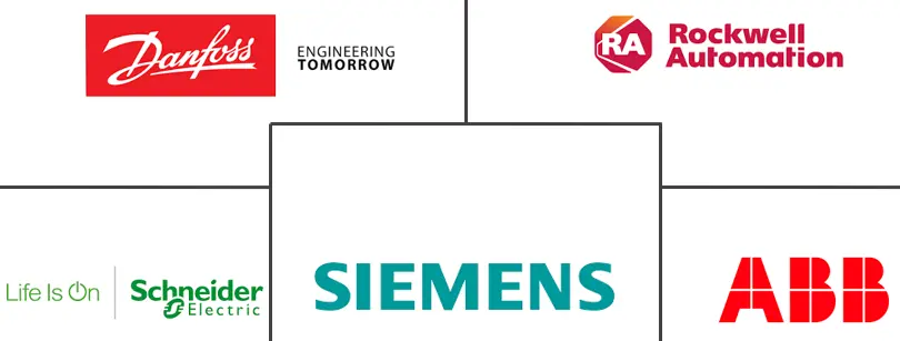 Related Companies Logo