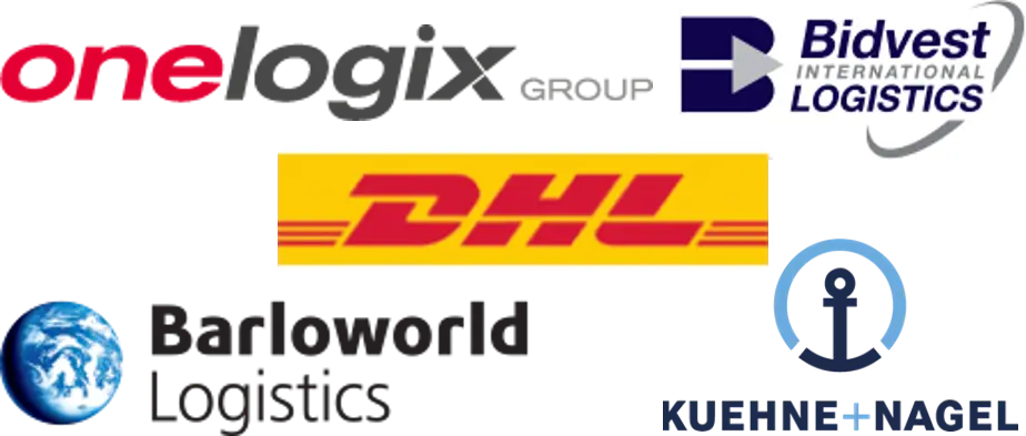 Related Companies Logo