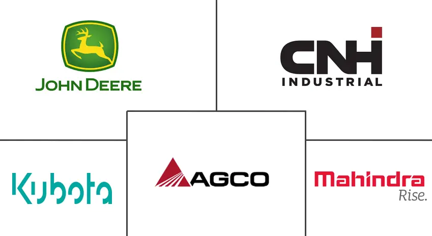 Related Companies Logo