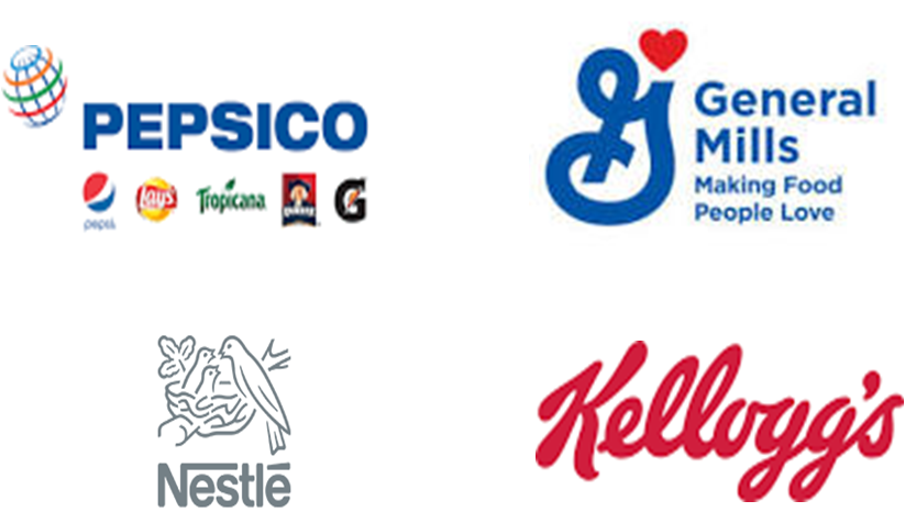 Related Companies Logo