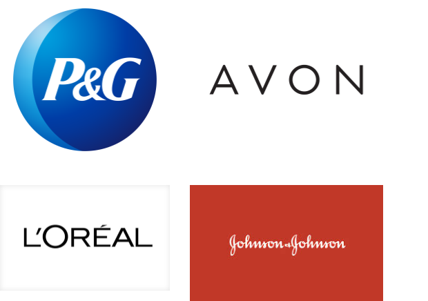 Related Companies Logo