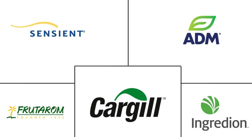 Related Companies Logo