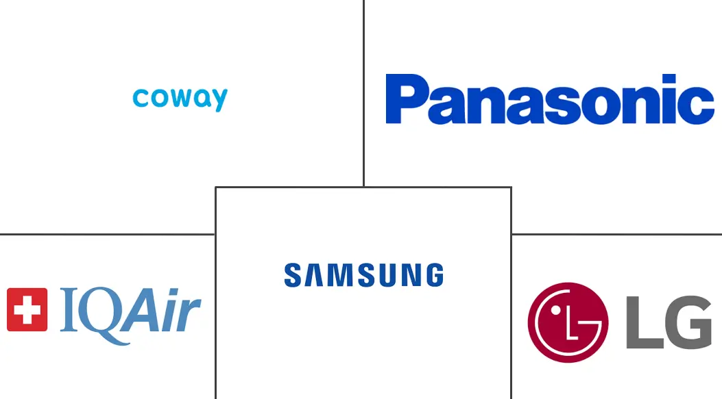 Related Companies Logo