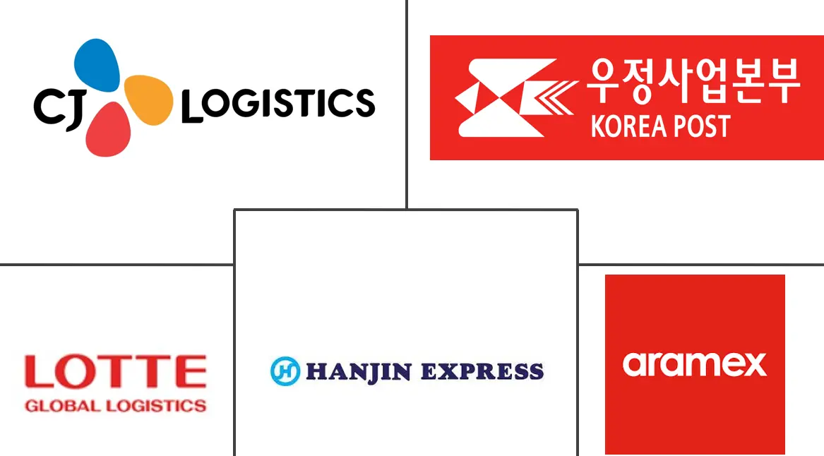 Related Companies Logo