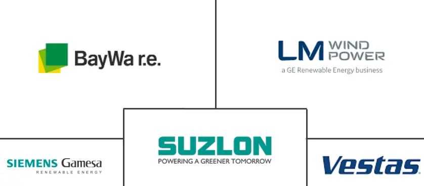 Related Companies Logo
