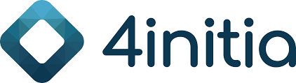 clientsnew/4initiapng