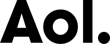 clientsnew/AOLpng
