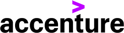 clientsnew/Accenturepng