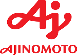 clientsnew/Ajinomotopng