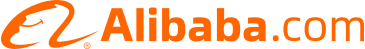 clientsnew/Alibabapng