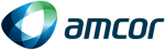 clientsnew/Amcorpng