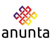 clientsnew/AnuntaTechpng