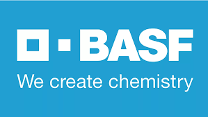 clientsnew/BASFpng
