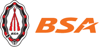 clientsnew/BSApng