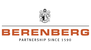 clientsnew/Berenbergpng