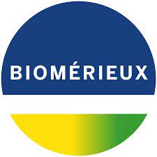 clientsnew/Biomerieuxjpg