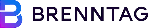 clientsnew/Brenntagpng