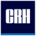 clientsnew/CRHpng