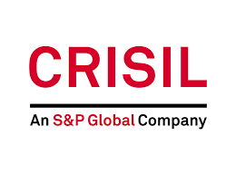 clientsnew/CRISILpng