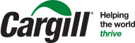 clientsnew/Cargillpng