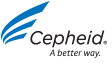 clientsnew/Cepheidpng