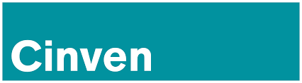 clientsnew/Cinvenpng
