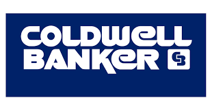 clientsnew/ColdwellBankerRealEstatepng